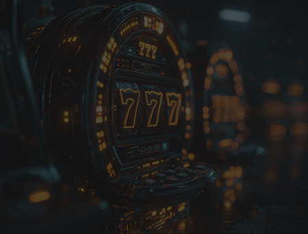 Spinsy Casino
